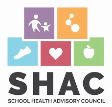 School Health Advisory Council