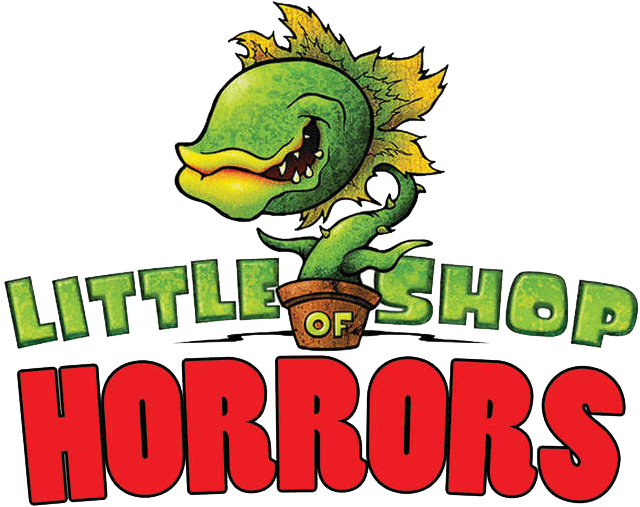 Little Shop of Horrors