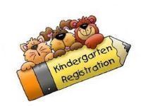 KG Registration