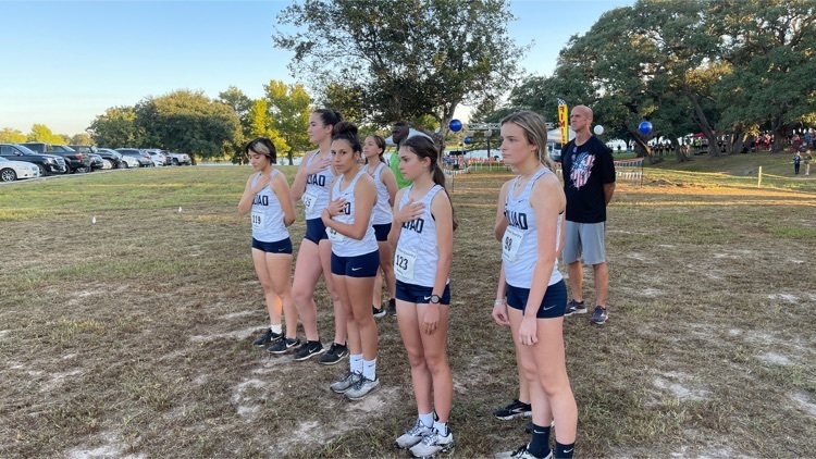 photo of goliad runners
