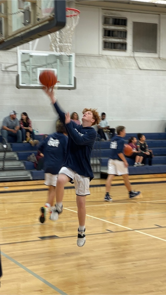 boys basketball photo