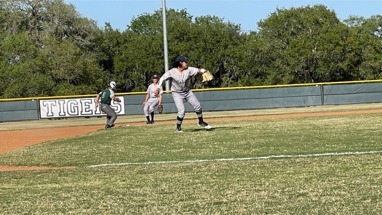 baseball players