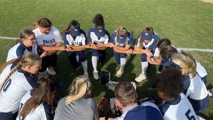 photo of team before game